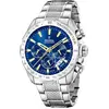 FESTINA F20668/2 Montre pour Homme, Classique