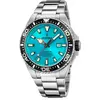 FESTINA Analogique F20663/5