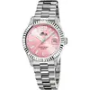Lotus Montre Freedom Femme Acier 18930/2