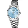 Lotus Montre Freedom Femme Acier 18930/3