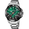 Festina Chrono Bike F20641/B Montre Quartz Homme