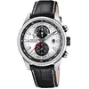 Festina Montre Bracelet Homme F20695/1