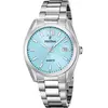 Festina - F20707/2 - Polshorloge - Heren