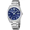 Festina, Montre, F20707/7