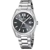 Festina, Montre, F20707, Gris