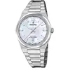 Festina - F20052/1 - Polshorloge - Dames