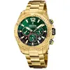 Festina Montre Bracelet Homme F20684/3