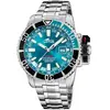 LOTUS Montre Homme Diver Professional 18938/1
