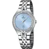 Festina, Montre, F16867/4 Mademoiselle, Argent, (32.50 mm)