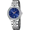 Festina, Montre, F16867/5 Mademoiselle, Argent, (32.50 mm)