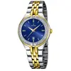 Festina Dress Watch F16868/3