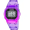 Calypso Montre de sport K5874/2, gris