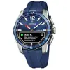 Festina - F23000/1 - Polshorloge - Hybride - Heren - Connected
