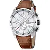 Festina Montre Bracelet Homme F20692/1