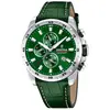 Festina Montre Bracelet Homme F20692/3