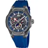 Lotus Sport Watch 18946/4, Multicolour, Bracelet
