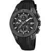 Lotus Montre Bracelet Homme 18943/6