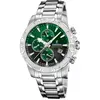 Festina, Montre, F20704/5