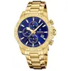 Festina, Montre, F20705/3