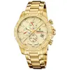 Festina, Montre, F20705/2