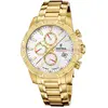 Festina, Montre, F20705/1