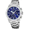 Festina Montre Bracelet Homme F20704/2