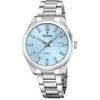 Festina, Montre, F20736/2, Argent, (42 mm)