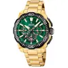 Festina Montre pour Homme F20727/2