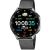 Lotus 50050/4 Smartwatch (46.70 mm), Montre connectée