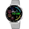 Montre - Acier Argent - Lotus - 50050/1