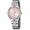 Montre - Acier Argent - Festina - F16867/6