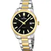 Montre - Acier Argent - Festina - F20738/4