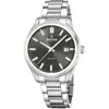Montre - Acier Argent - Festina - F20736/5