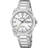 Montre - Acier Argent - Festina - F20073/1