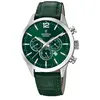 FESTINA MEN'S GREEN WATCH F20542/7