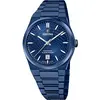 Montre - Acier Bleu - Festina - F20078/1