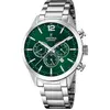 Festina Festina Cabcrono Aceesfveos