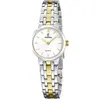 Montre Femme Festina F20747/1 MONTRE BRACELET