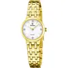 Montre Femme Festina F20748/1 MONTRE BRACELET