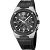 Festina - F22003/4 - Polshorloge - Chronograaf - Heren
