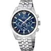 Montre Homme Festina F20742/4 MONTRE BRACELET
