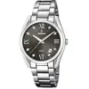Montre Femme Festina F16790/F