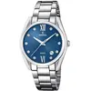 Festina 16790 C Montres femme
