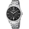 Festina Montres F20425_3