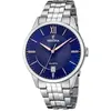 Montre - Festina - F20425-5