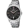 Festina Montres F20425_6