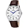Montre - Festina - F20426-1
