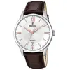 Montre - Festina - F20426-4