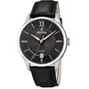 Montre - Festina - F20426-6