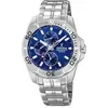 Montre Homme Festina - F20445/2 - 100m - garantie 2 ans - 43mm